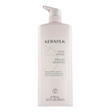 Kerasilk Essentials Redensifying Shampoo