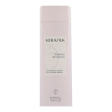 Kerasilk Essentials Anti-Dandruff Shampoo