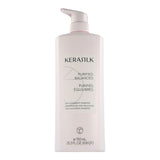 Kerasilk Essentials Anti-Dandruff Shampoo