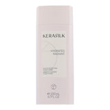 Kerasilk Essentials Color Protecting Conditioner