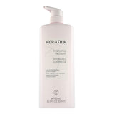 Kerasilk Essentials Color Protecting Conditioner