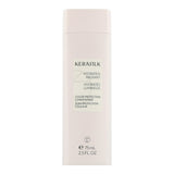 Kerasilk Essentials Color Protecting Conditioner