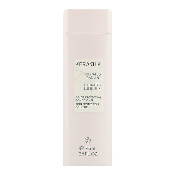 Kerasilk Essentials Color Protecting Conditioner