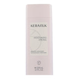 Kerasilk Essentials Repairing Conditioner