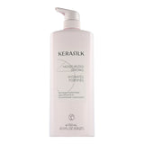 Kerasilk Essentials Repairing Conditioner