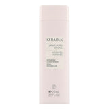 Kerasilk Essentials Repairing Conditioner