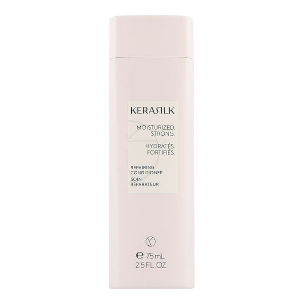 Kerasilk Essentials Repairing Conditioner