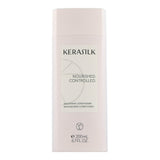 Kerasilk Essentials Smoothing Conditioner
