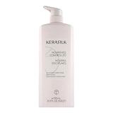 Kerasilk Essentials Smoothing Conditioner