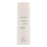 Kerasilk Essentials Smoothing Conditioner