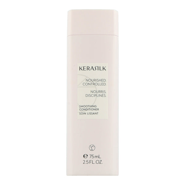 Kerasilk Essentials Smoothing Conditioner