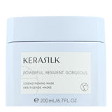 Kerasilk Specialists Strengthening Mask