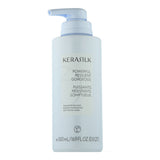 Kerasilk Specialists Strengthening Mask