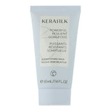 Kerasilk Specialists Strengthening Mask