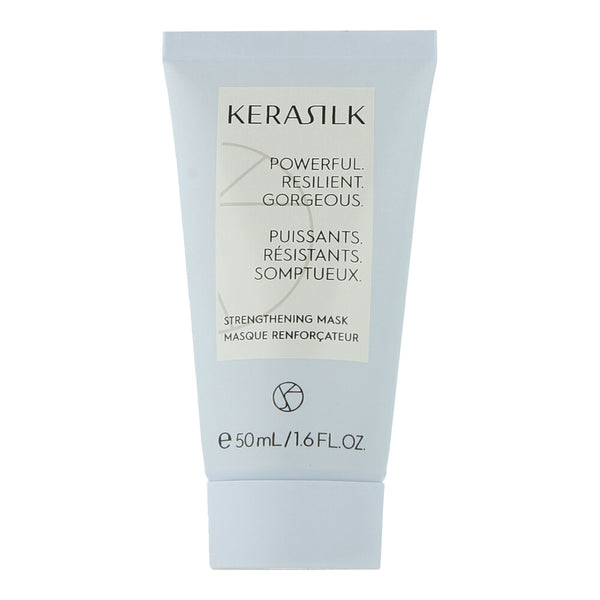 Kerasilk Specialists Strengthening Mask