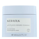 Kerasilk Specialists Recovery Mask