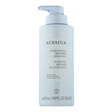 Kerasilk Specialists Recovery Mask