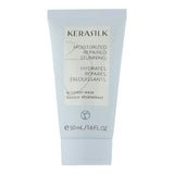 Kerasilk Specialists Recovery Mask