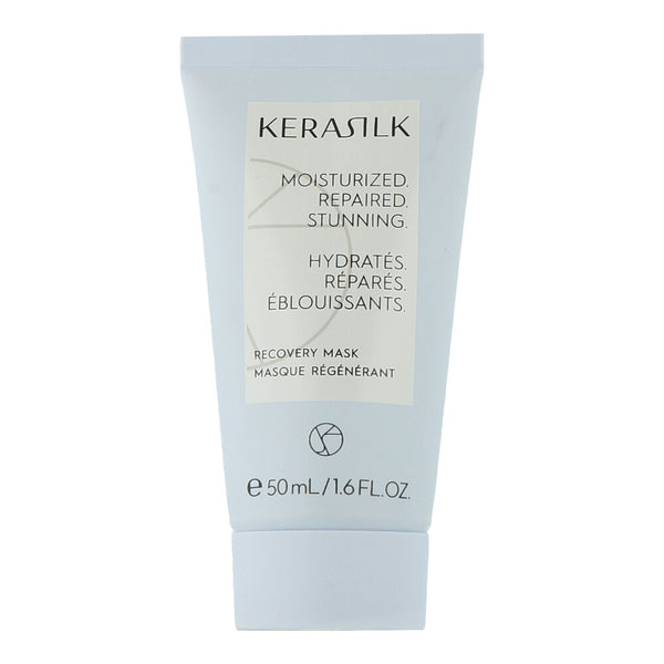Kerasilk Specialists Recovery Mask