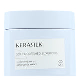 Kerasilk Specialists Smoothing Mask