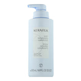 Kerasilk Specialists Smoothing Mask
