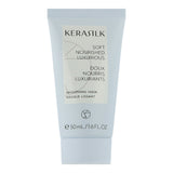 Kerasilk Specialists Smoothing Mask