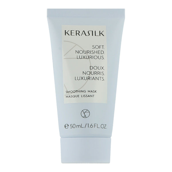 Kerasilk Specialists Smoothing Mask