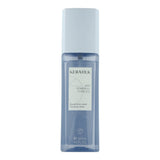 Kerasilk Specialists Volumizing Spray
