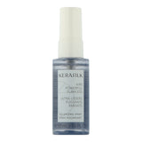 Kerasilk Specialists Volumizing Spray