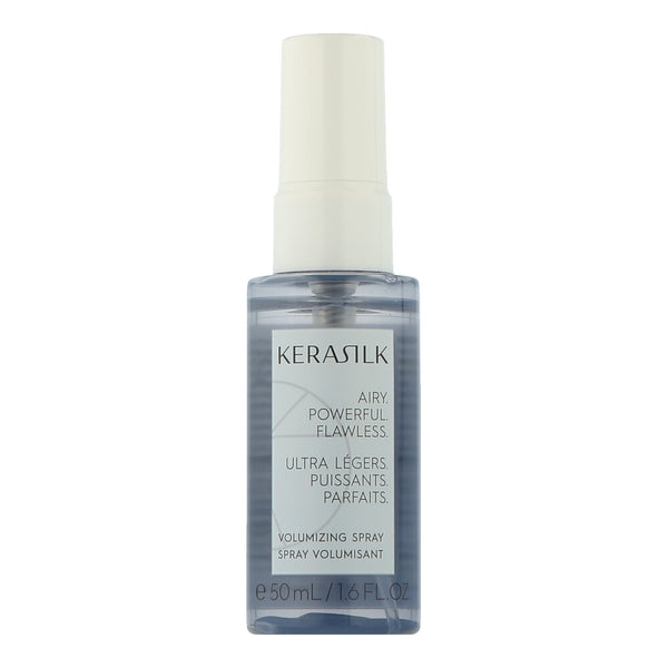Kerasilk Specialists Volumizing Spray