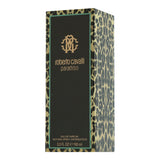 Roberto Cavalli Collection Paradiso Eau de Parfum Spray