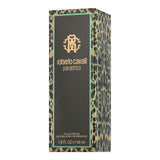Roberto Cavalli Collection Paradiso Eau de Parfum Spray