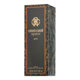 Roberto Cavalli Collection Signature Parfum Spray
