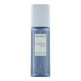 Kerasilk Specialists Liquid Cuticle Filler