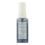 Kerasilk Specialists Liquid Cuticle Filler