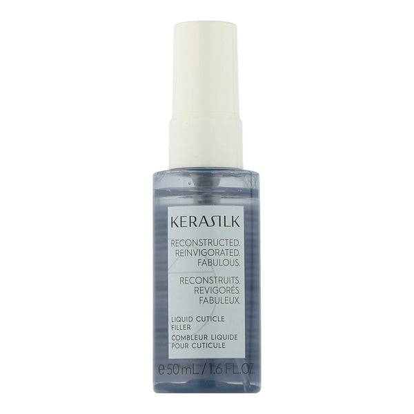 Kerasilk Specialists Liquid Cuticle Filler