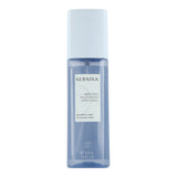 Kerasilk Specialists Repairing Spray