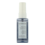 Kerasilk Specialists Repairing Spray