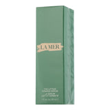 La Mer Serums The Lifting Firming Serum