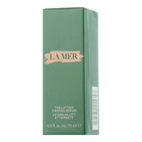 La Mer Serums The Lifting Firming Serum