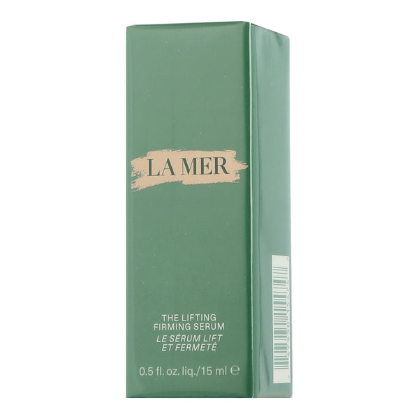 La Mer Serums The Lifting Firming Serum