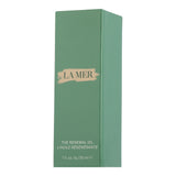 La Mer Specialists The Renewal Oil