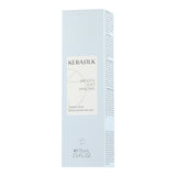 Kerasilk Specialists Taming Balm