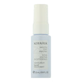 Kerasilk Specialists Taming Balm