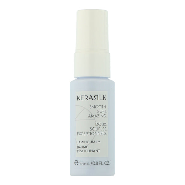 Kerasilk Specialists Taming Balm