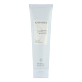 Kerasilk Specialists Curl Balm