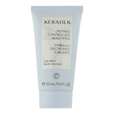 Kerasilk Specialists Curl Balm