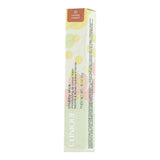 Clinique Chubby Stick