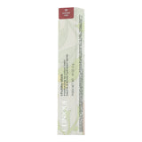 Clinique Chubby Stick