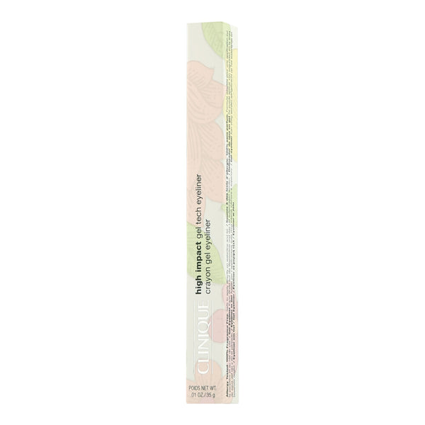Clinique High Impact Gel Tech